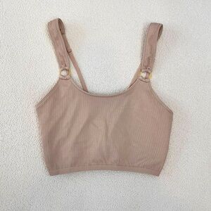 Aerie tank top